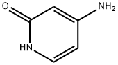 38767-72-5 structural image