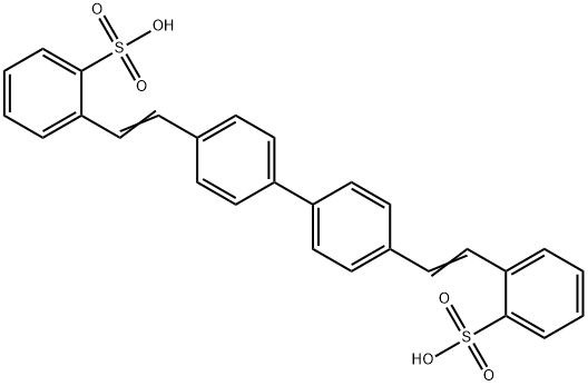 C.I. 482200 Structural