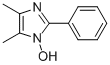 SALOR-INT L498742-1EA Structural