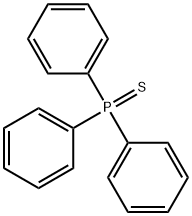 3878-45-3 structural image