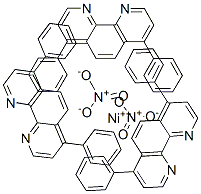 38780-90-4 structural image