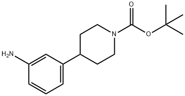 387827-19-2 structural image