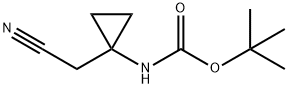 387845-50-3 structural image