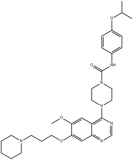 387867-13-2 structural image