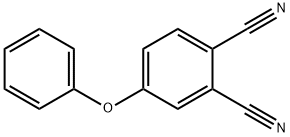 4-PHENOXYPHTHALONITRILE