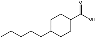 38792-89-1 structural image