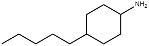 38793-01-0 structural image