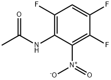 388-11-4 structural image