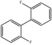 388-82-9 structural image