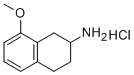 3880-76-0 structural image