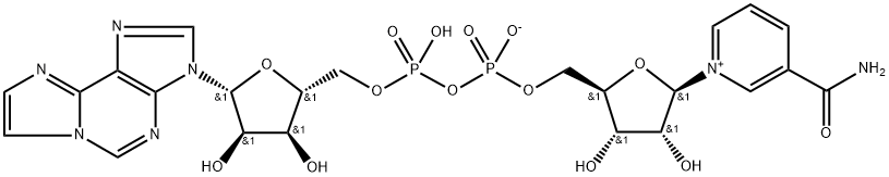 38806-38-1 structural image