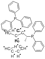 388079-58-1 structural image