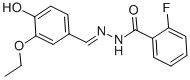 SALOR-INT L403636-1EA