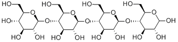 38819-01-1 structural image