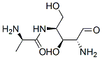 38819-28-2 structural image