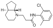 Rodocaine