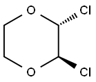 TRANS-2,3-DICHLORO-1,4-DIOXANE