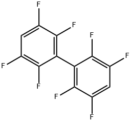 3883-86-1 structural image