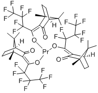 38832-94-9 structural image