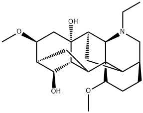 ACONOSINE Structural