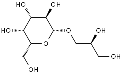 38841-15-5 structural image