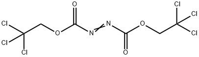 38857-88-4 structural image