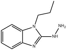 388574-71-8 structural image