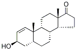 38859-37-9 structural image