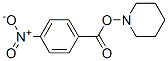 38860-52-5 structural image