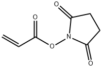 N-ACRYLOXYSUCCINIMIDE