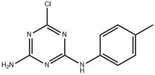 38862-31-6 structural image