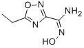 388629-93-4 structural image