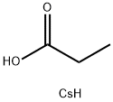 CESIUM PROPIONATE