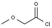 38870-89-2 structural image