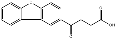 Furobufen