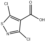 3889-59-6 structural image