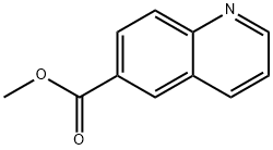 38896-30-9 structural image