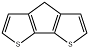 389-58-2 structural image