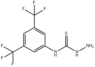 38901-31-4 structural image