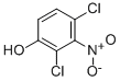 38902-87-3 structural image