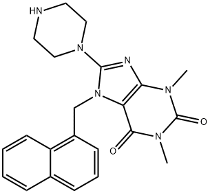 SALOR-INT L213802-1EA