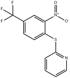 389084-12-2 structural image