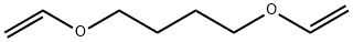 1,4-BIS-(VINYLOXY)-BUTANE
