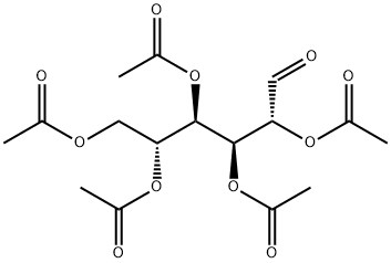 3891-59-6 structural image