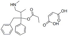 38910-73-5 structural image