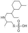 38914-40-8 structural image