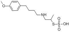 38914-75-9 structural image
