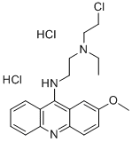 ICR 459 Structural