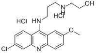 38915-18-3 structural image