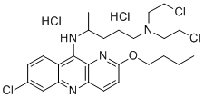 ICR 386 Structural